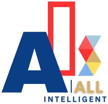 All Intelligent